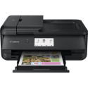 Canon PIXMA TS9550a Multifunktionssystem 3-in-1 A3 schwarz