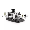 Thrustmaster 2960882 gaming controller accessory Mounting kit