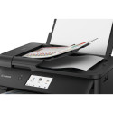 Canon PIXMA TS9550a Multifunktionssystem 3-in-1 A3 schwarz