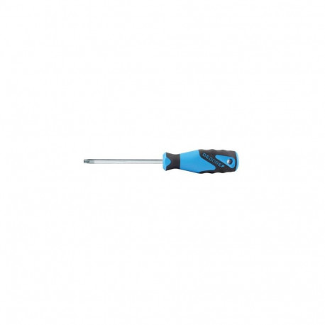 Gedore 2824302 manual screwdriver
