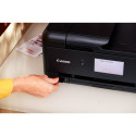 Canon PIXMA TS9550a Multifunktionssystem 3-in-1 A3 schwarz