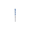 ALPEN Drills 25700800100 drill bit Masonry drill bit 1 pc(s)