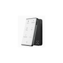 Ledger Stax Black, White