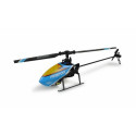 Amewi AFX4 XP Radio-Controlled (RC) model Helicopter Electric engine