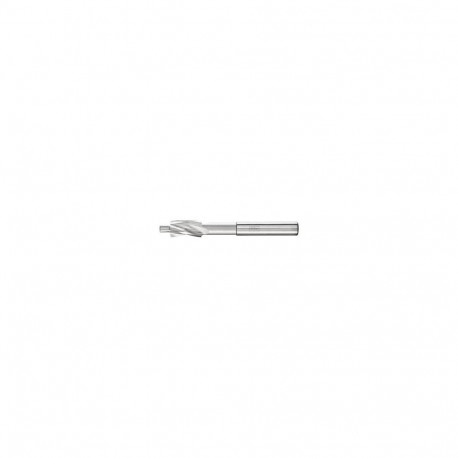 PFERD 25203116 rotary burr 1 pc(s)