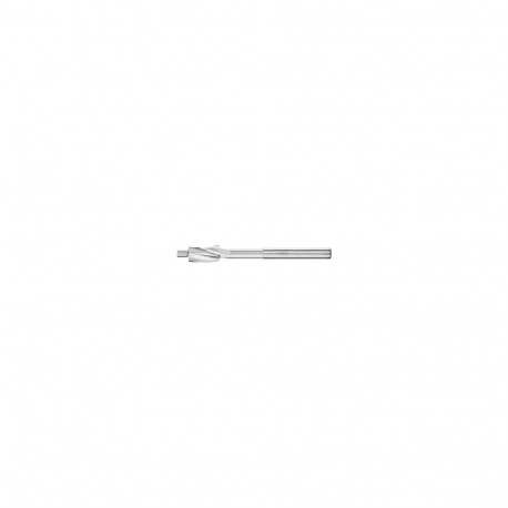 PFERD 25203115 rotary burr 1 pc(s)