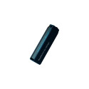 Ledger Nano X USB stick hardware wallet Blue