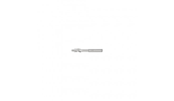 PFERD 25203102 rotary burr 1 pc(s)