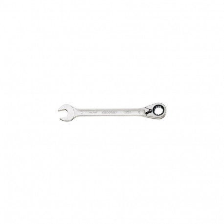 Gedore 2297345 combination wrench