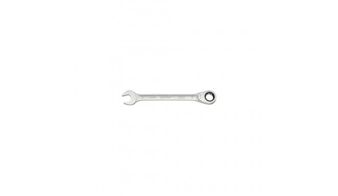 Gedore 2297124 combination wrench