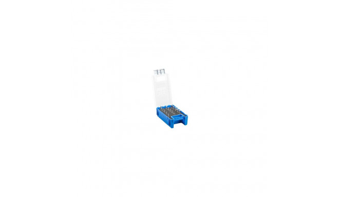 PFERD 22900845 rotary burr 1 pc(s)