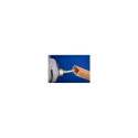 PFERD 22900845 rotary burr 1 pc(s)
