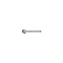 PFERD 22420516 rotary burr 1 pc(s)