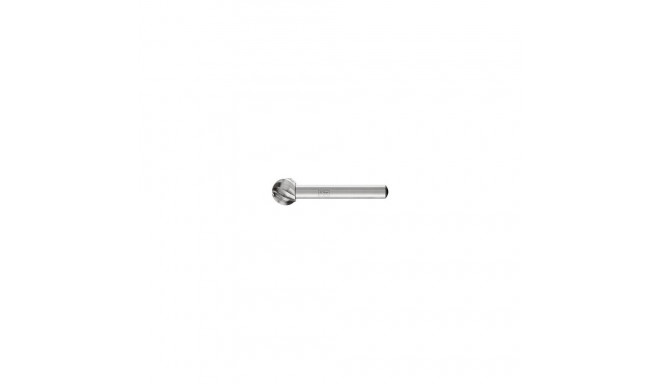 PFERD 22420516 rotary burr 1 pc(s)