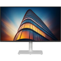 Dell | S2725HS | 27 &quot; | IPS | 16:9 | 100 Hz | 8 ms | 1920 x 1080 pixels | HDMI ports quanti