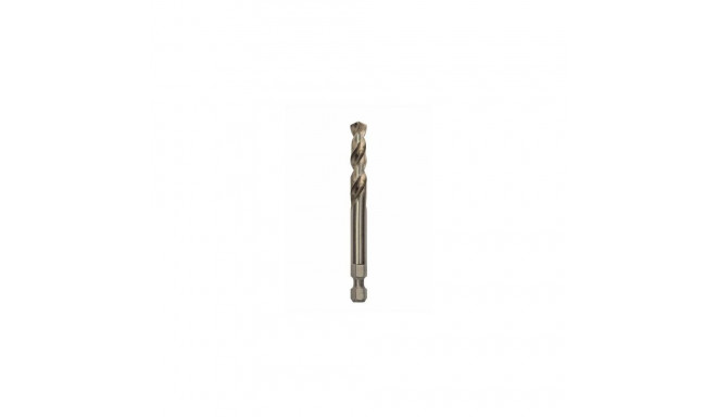 Bosch 2 608 594 255 drill bit Pilot drill bit