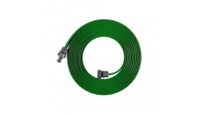 Gardena Sprinkler Hose 7.5m