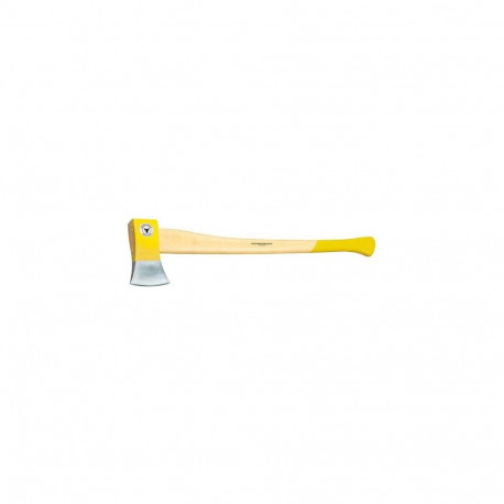 Gedore 1953338 axe tool