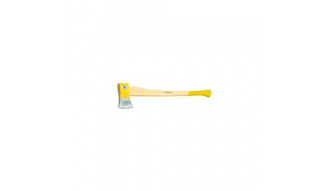 Gedore 1953338 axe tool