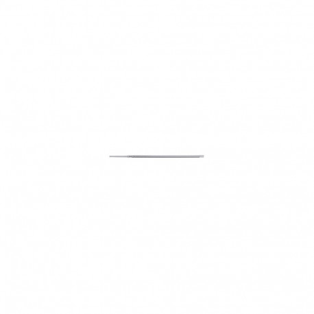 PFERD 18801225 file/rasp