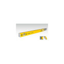 Stabila 80 T level 0.63 m Yellow