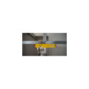 Stabila 80 ASM level 2 m Red, Yellow