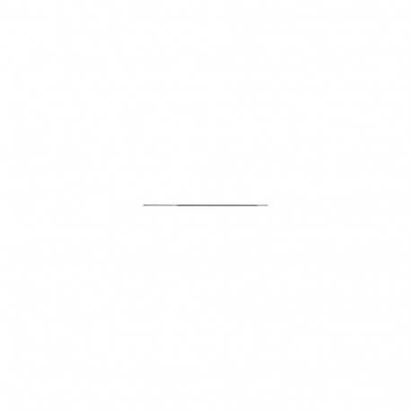 PFERD 18600740 file/rasp