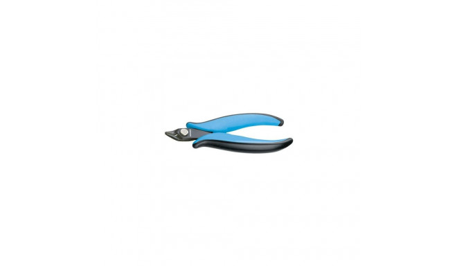 Gedore 1829009 cable cutter