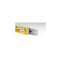 Stabila 80 T level 0.63 m Yellow