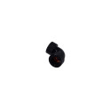 Alphacool 17298 computer cooling system part/accessory