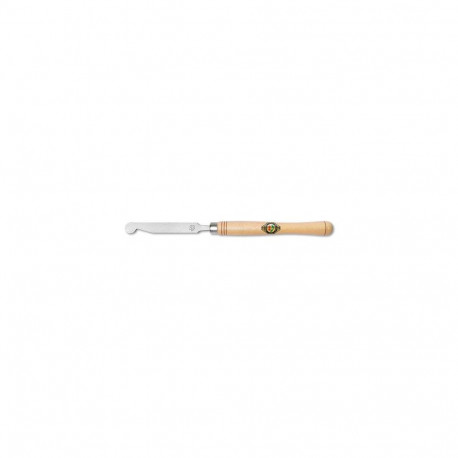 Kirschen Turning Chisel Carving chisel