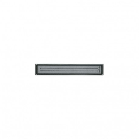 Gedore 1618687 tool storage case