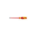 Gedore 1612190 manual screwdriver