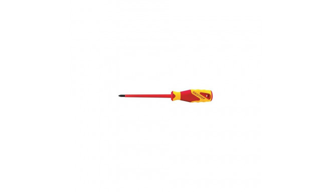 Gedore 1612190 manual screwdriver