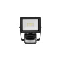 Ansmann WFL10W-S Black LED 10 W Ansmann WFL10W-S Black LED 10 W