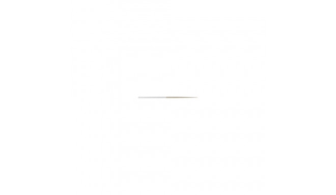 PFERD 15107061 file/rasp