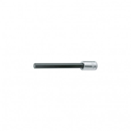 Gedore 1394371 screwdriver bit