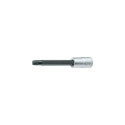 Gedore 1394207 screwdriver bit