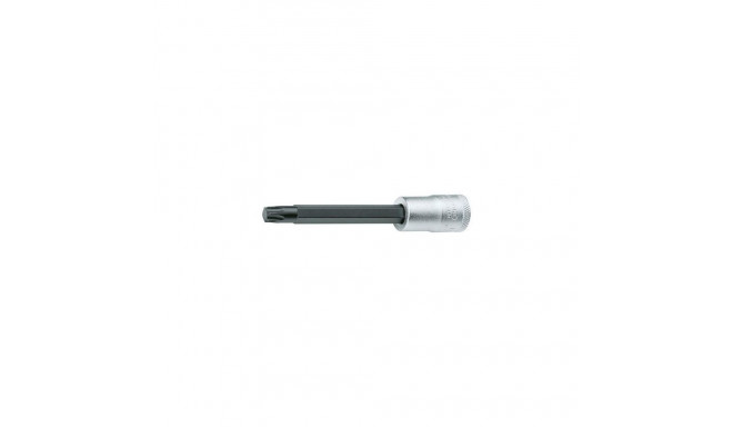Gedore 1394207 screwdriver bit