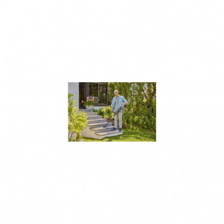 Gardena 14845-20 pressure washer accessory Tube cleaning nozzle