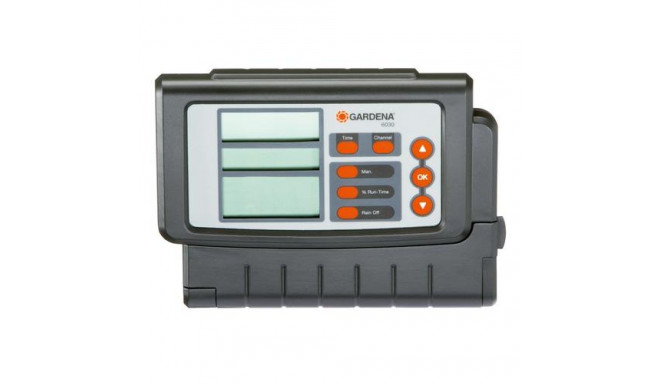 Gardena Classic Irrigation Control System 6030