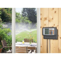 Gardena Classic Irrigation Control System 6030