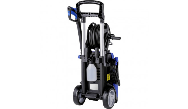Nilfisk E 145.4-9 X-TRA (EU)