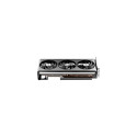 Sapphire NITRO+ 11330-01-20G graphics card AMD Radeon RX 7800 XT 16 GB GDDR6