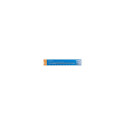 PFERD 11020203 file/rasp