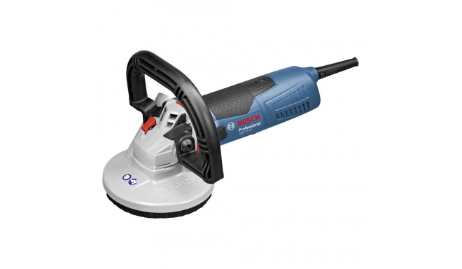 Betono šlifuoklis GBR 15 CA Professional