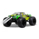 Jamara 053366 Radio-Controlled (RC) model Monster truck Electric engine 1:10