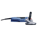 Betono šlifuoklis GBR 15 CA Professional
