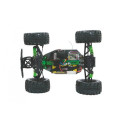 Jamara 053366 Radio-Controlled (RC) model Monster truck Electric engine 1:10