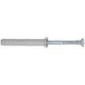 Fischer Hammerfix N 8 x 80/40 S